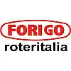 FORIGO