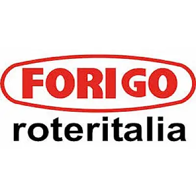 FORIGO