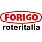 FORIGO