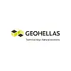 GEOHELLAS