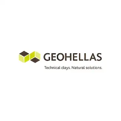 GEOHELLAS