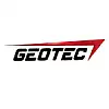GEOTEC