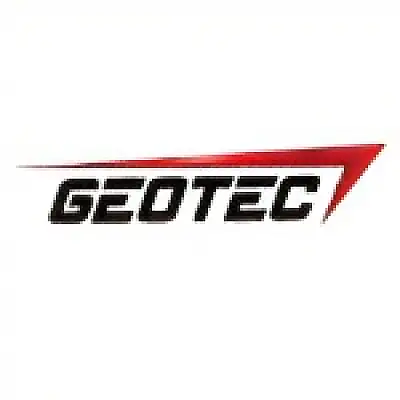 GEOTEC