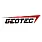GEOTEC