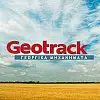 GEOTRACK
