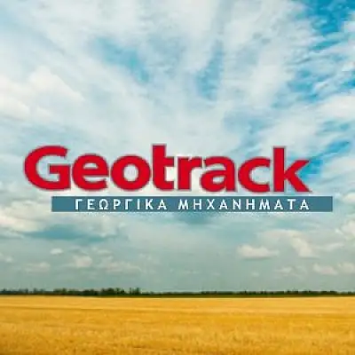 GEOTRACK