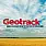 GEOTRACK