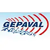 GEPAVAL