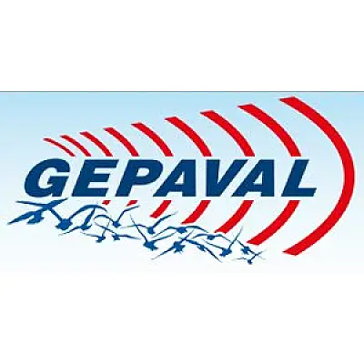 GEPAVAL