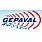 GEPAVAL