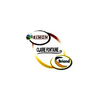 GROUP ECLAIRE FONTAINE