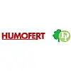 HUMOFERT