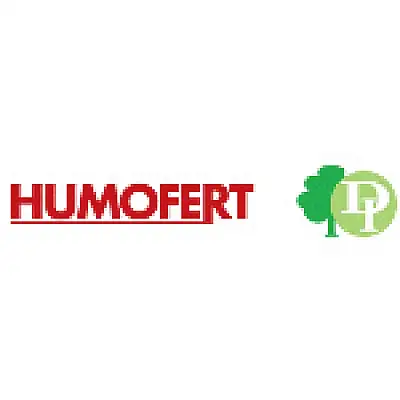 HUMOFERT