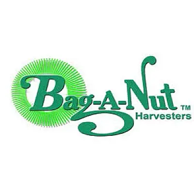 BAG A NUT