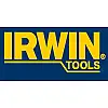 IRWIN TOOLS