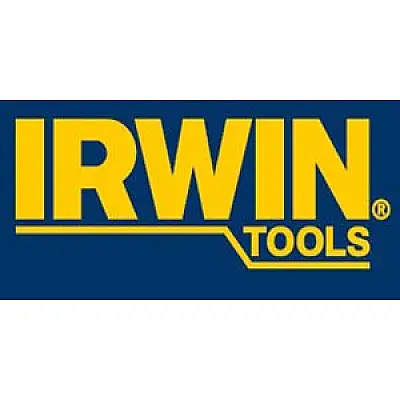 IRWIN TOOLS