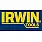IRWIN TOOLS