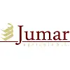 JUMAR
