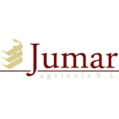 JUMAR