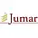 JUMAR