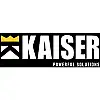KAISER
