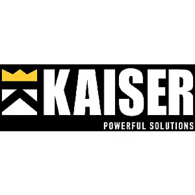 KAISER