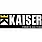 KAISER