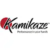 KAMIKAZE