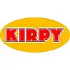 KIRPY