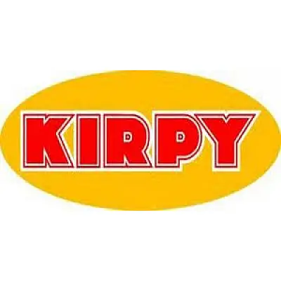 KIRPY