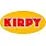 KIRPY