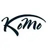 KOMO