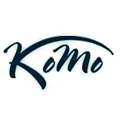 KOMO