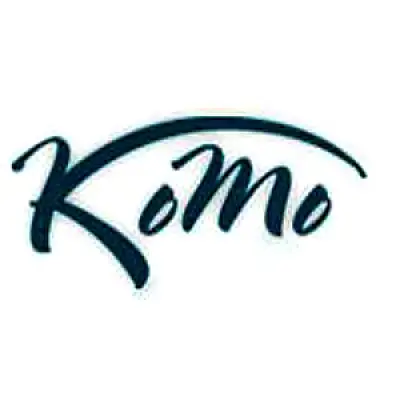 KOMO