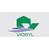 VIORYL