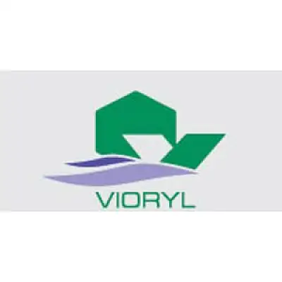 VIORYL