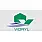 VIORYL