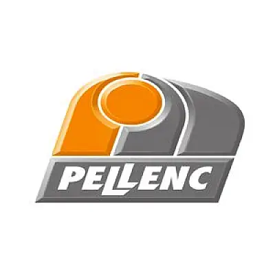 PELLENC