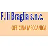 FRATTELI BRAGLIA