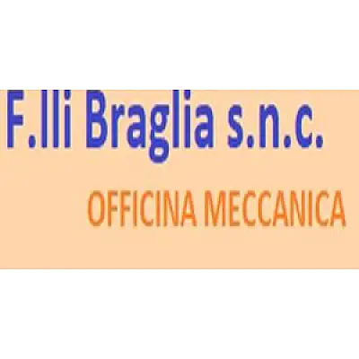 FRATTELI BRAGLIA