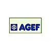 AGEF