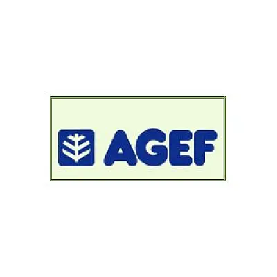 AGEF
