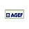 AGEF