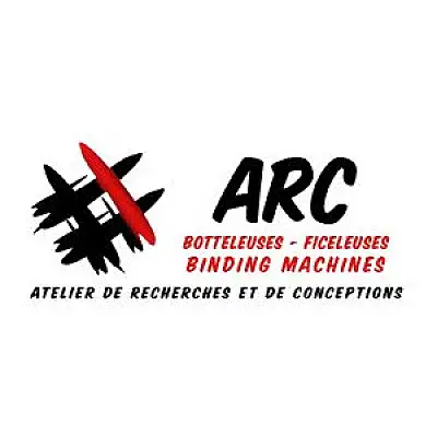 ΑRC