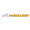 MCCULLOCH