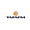 TAFARM