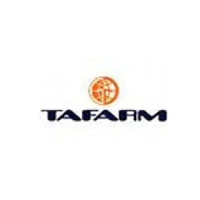 TAFARM