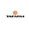 TAFARM