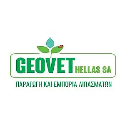 ΓΕΩΒΕΤ ΕΛΛΑΣ
