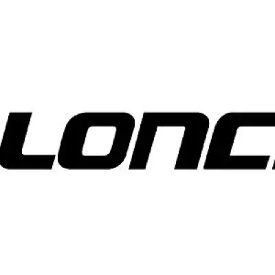 LONCIN